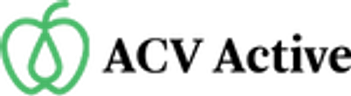 ACV Active