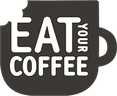 Eat Your Coffee